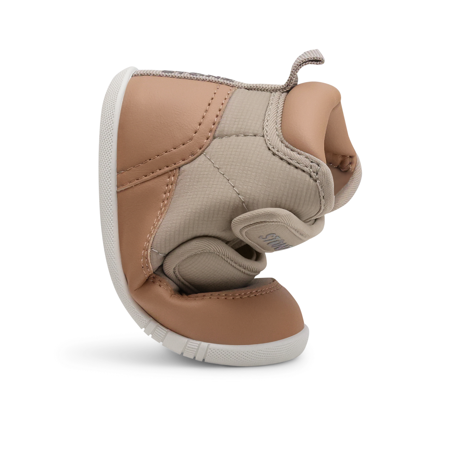 Stonz Journey Baby Shoes