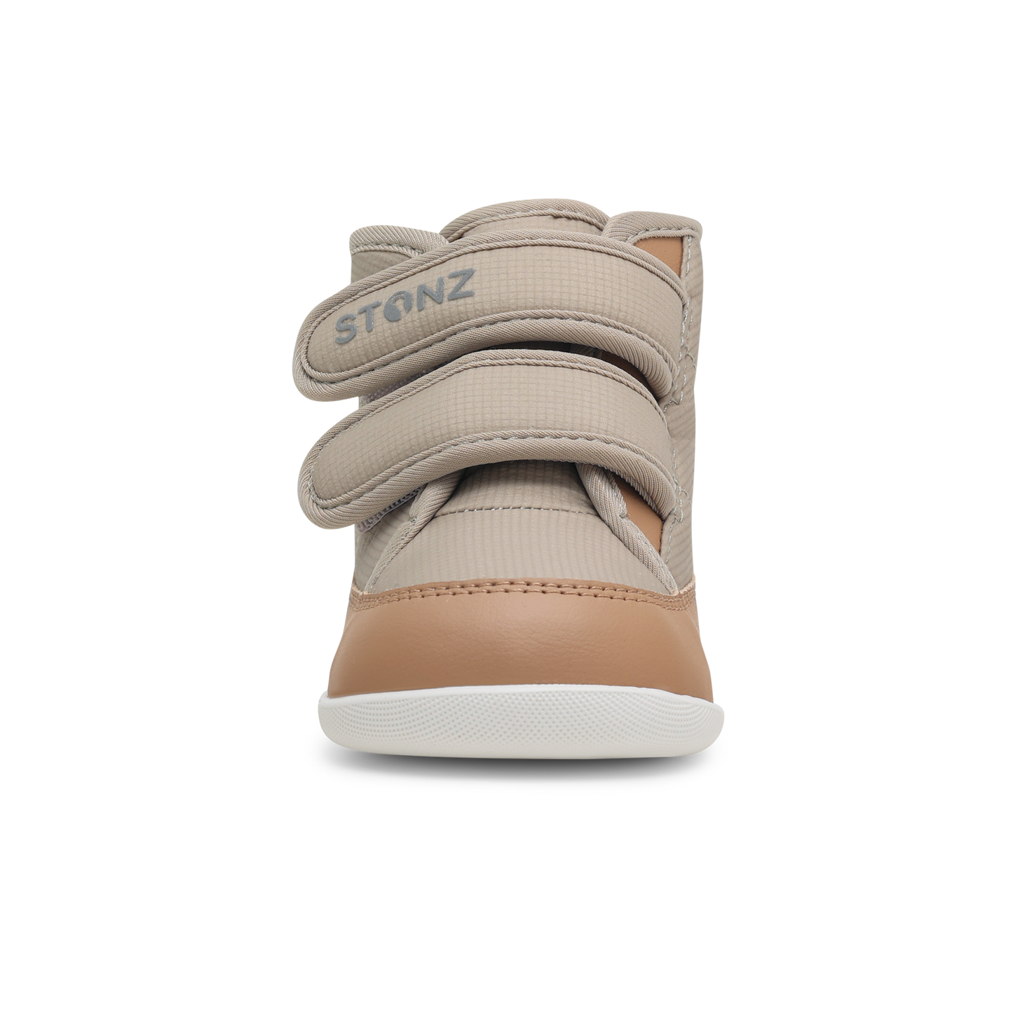 Stonz Journey Baby Shoes