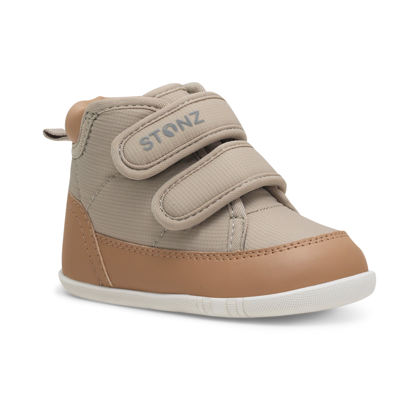 Stonz Journey Baby Shoes