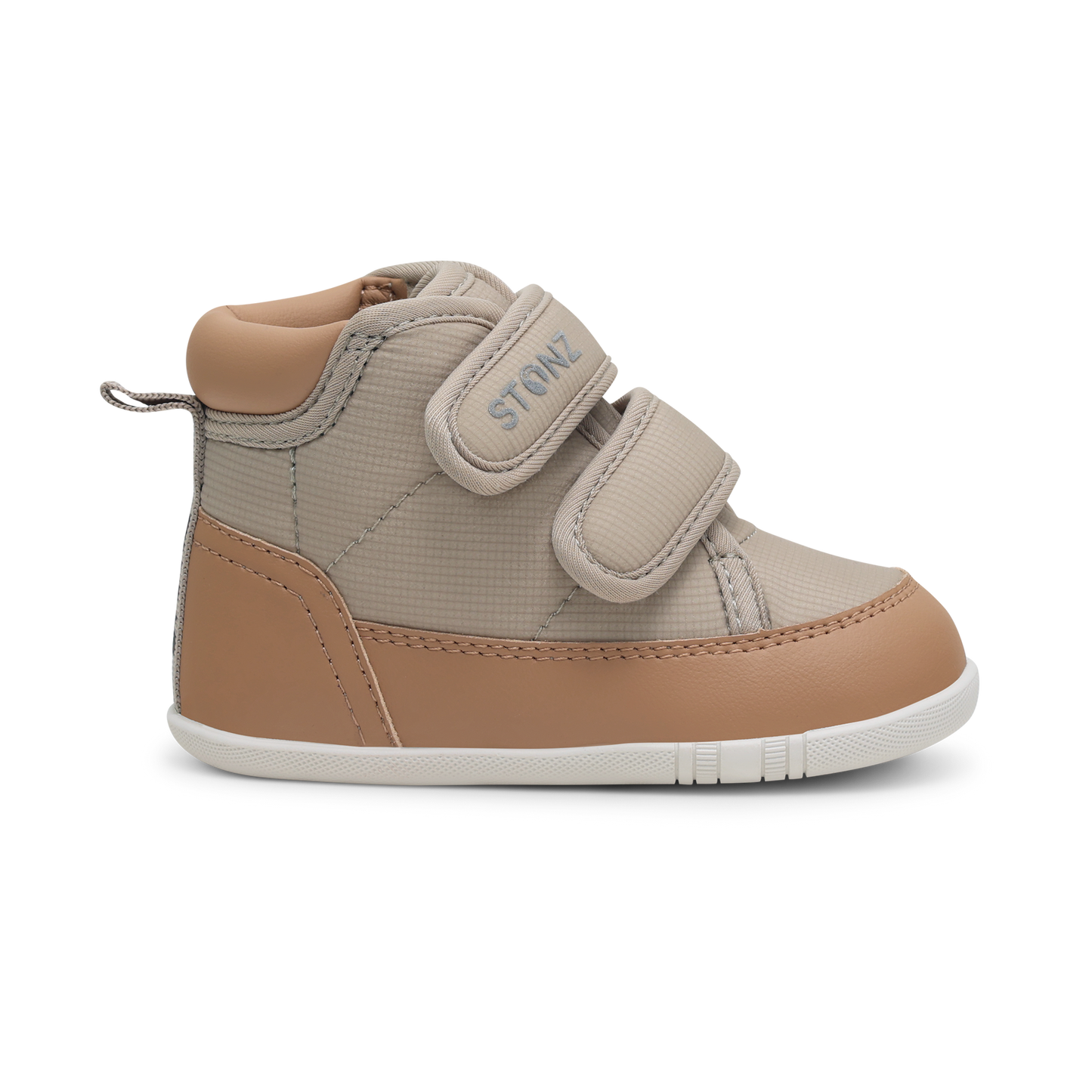 Stonz Journey Baby Shoes