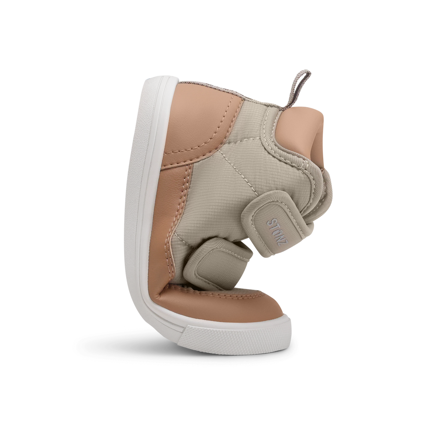 Stonz Journey Toddler Shoes