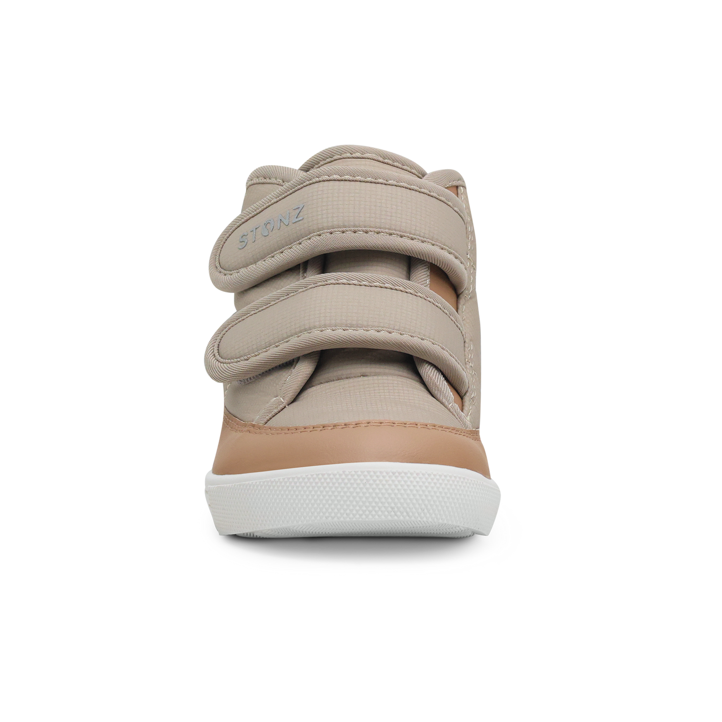 Stonz Journey Toddler Shoes
