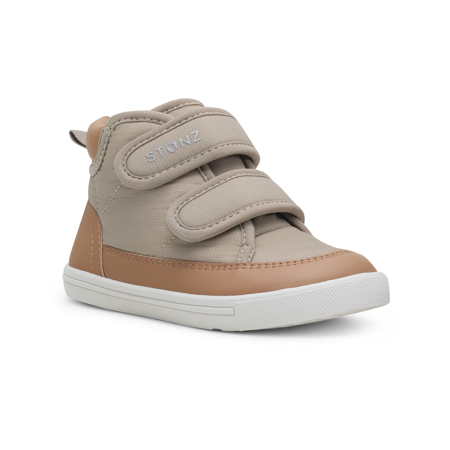 Stonz Journey Toddler Shoes