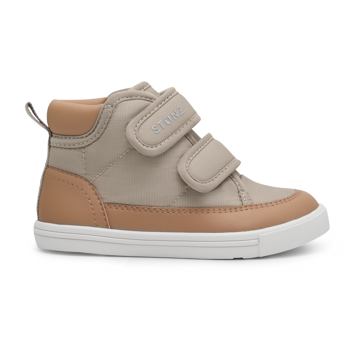 Stonz Journey Toddler Shoes