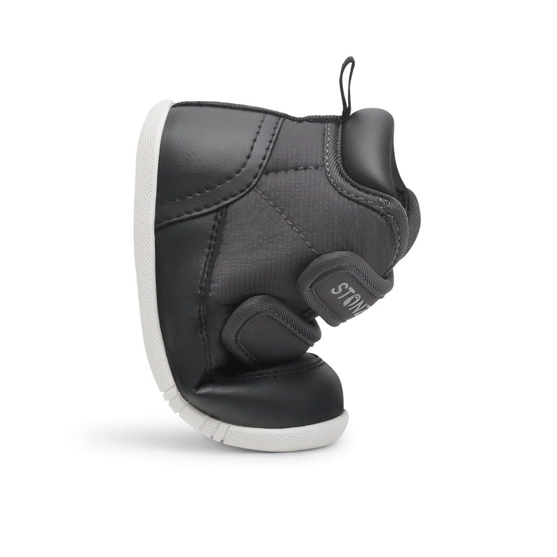 Stonz Journey Baby Shoes