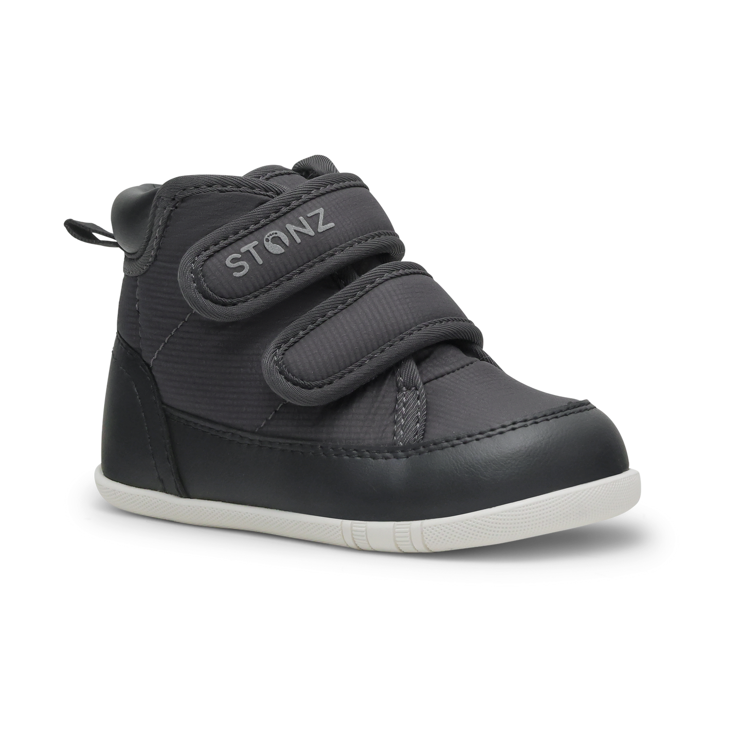 Stonz Journey Baby Shoes