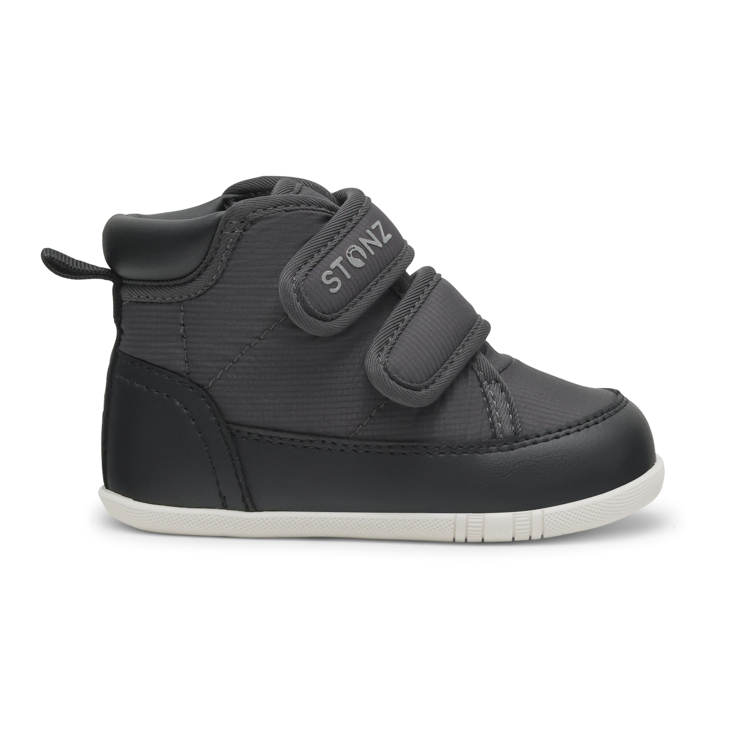 Stonz Journey Baby Shoes