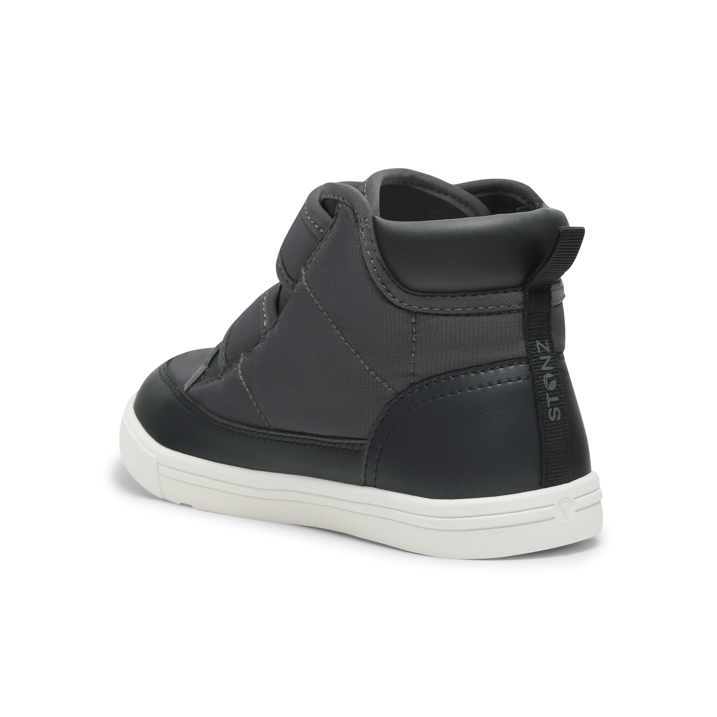 Stonz Journey Toddler Shoes