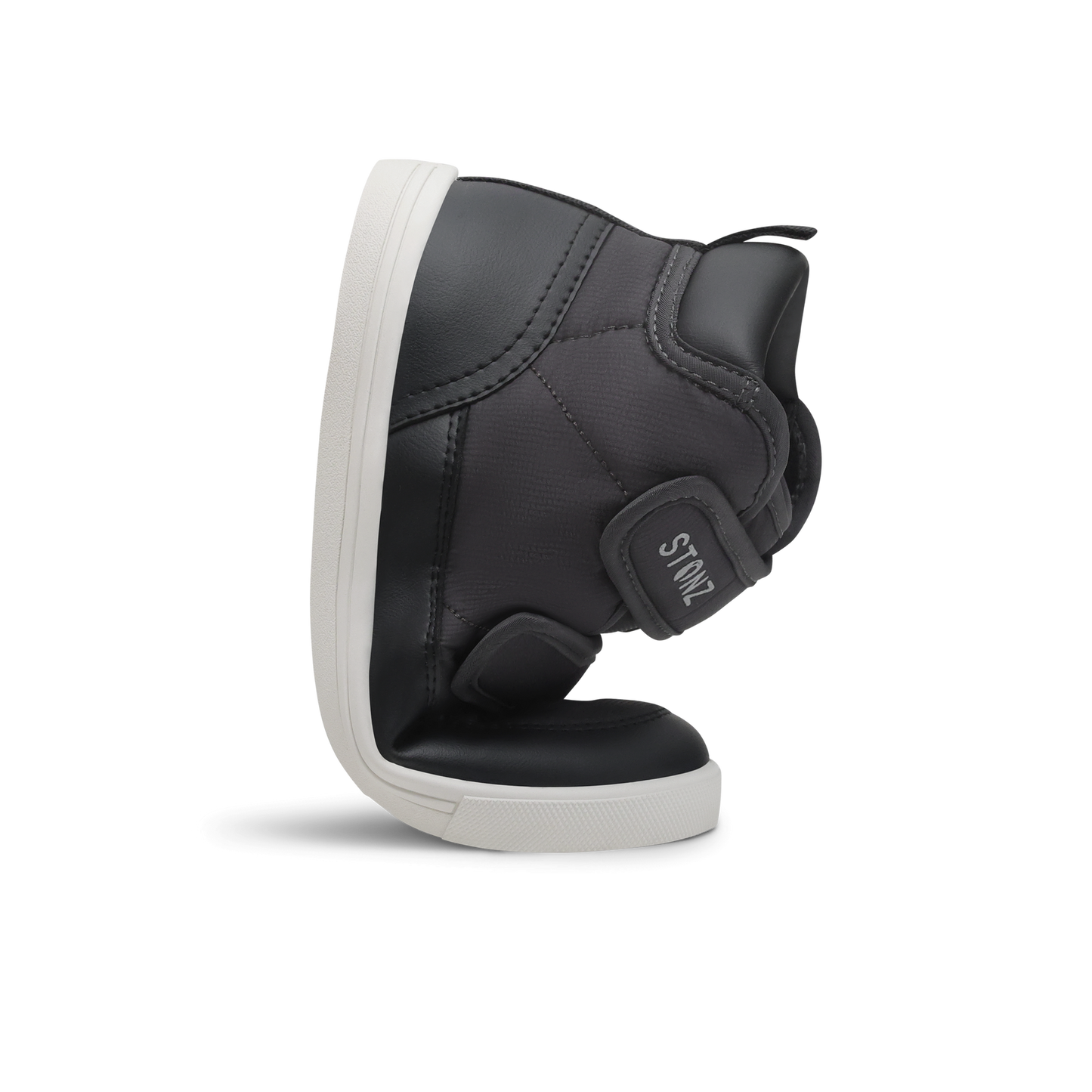 Stonz Journey Toddler Shoes