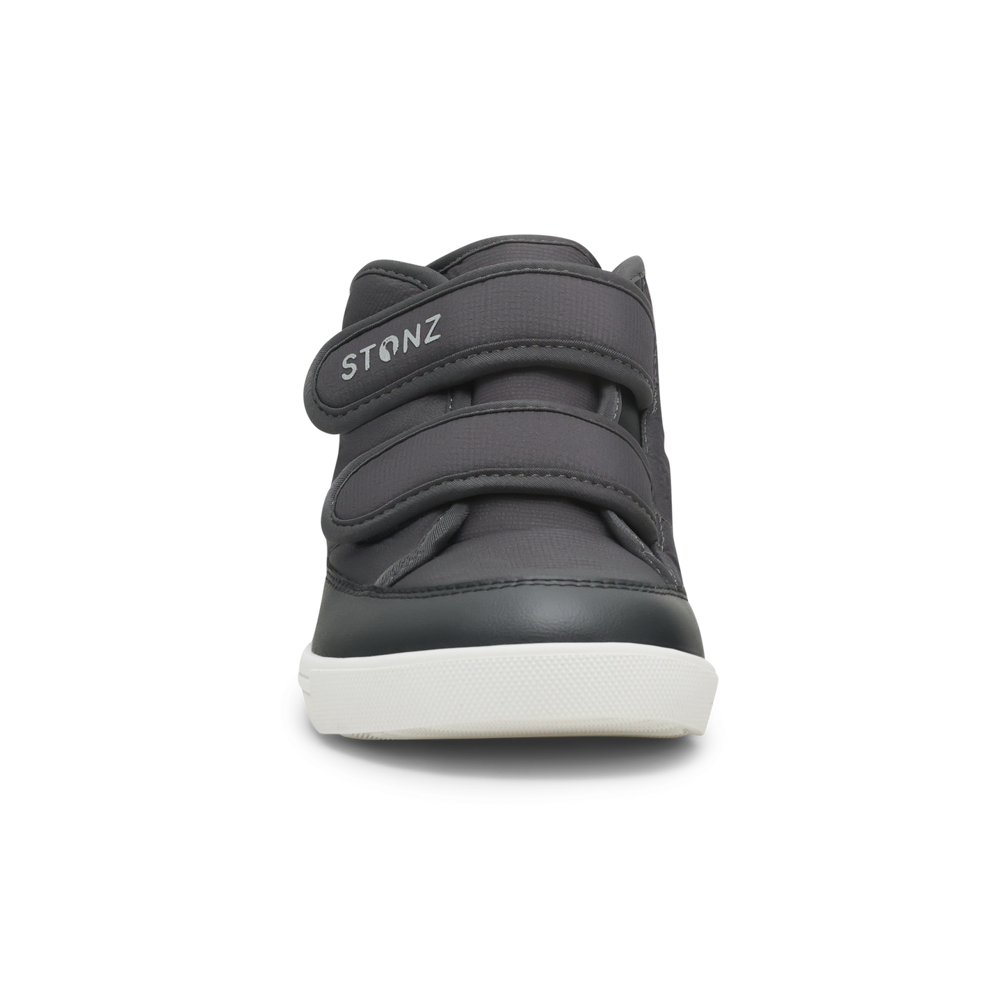 Stonz Journey Toddler Shoes