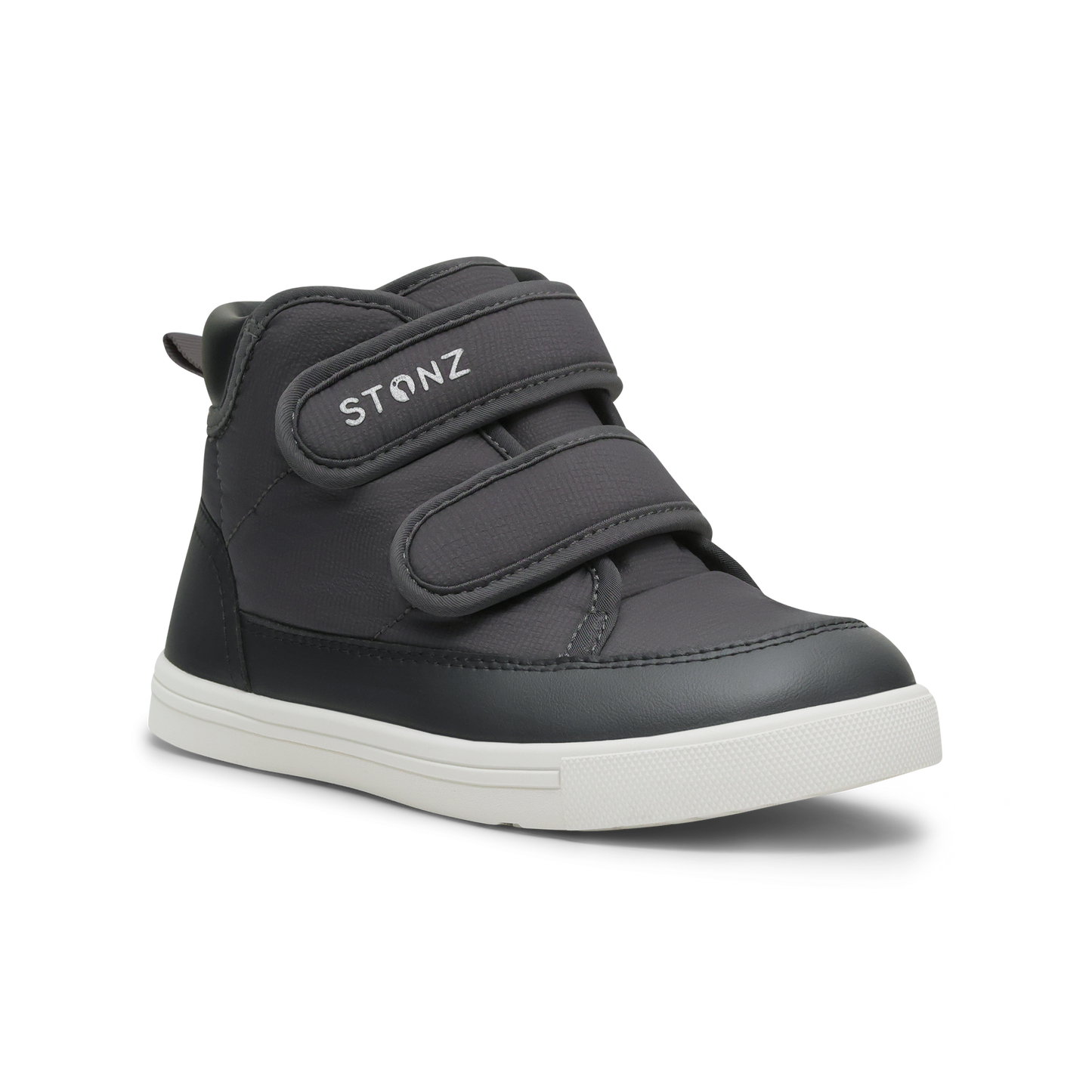 Stonz Journey Toddler Shoes