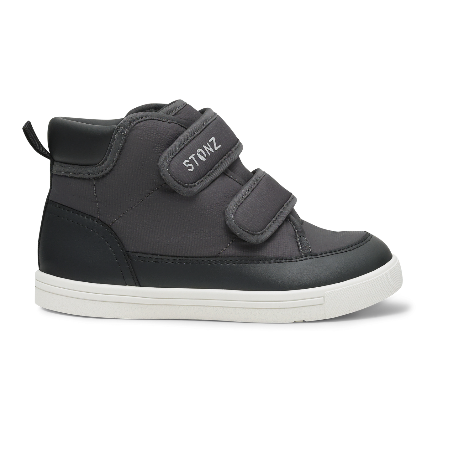 Stonz Journey Toddler Shoes
