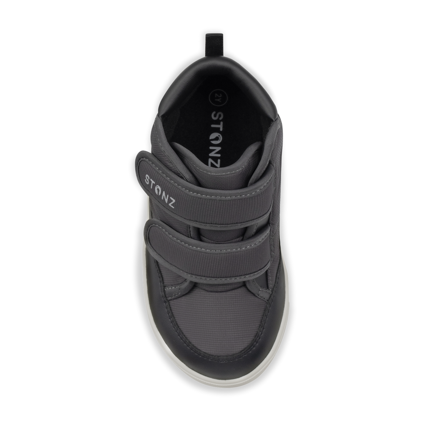 Stonz Journey Toddler Shoes