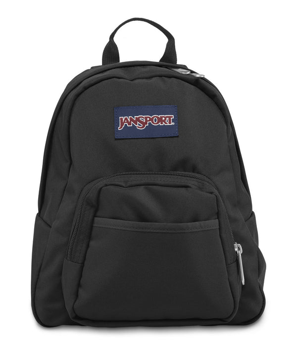 JanSport Half Pint
