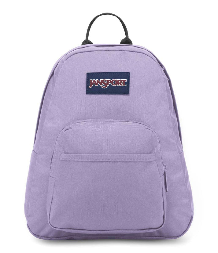 JanSport Half Pint