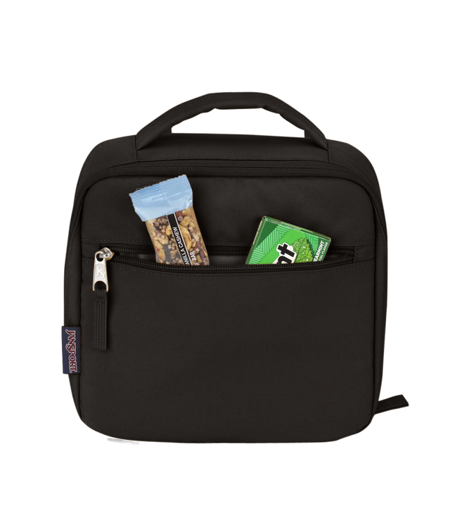 JanSport Lunch Break