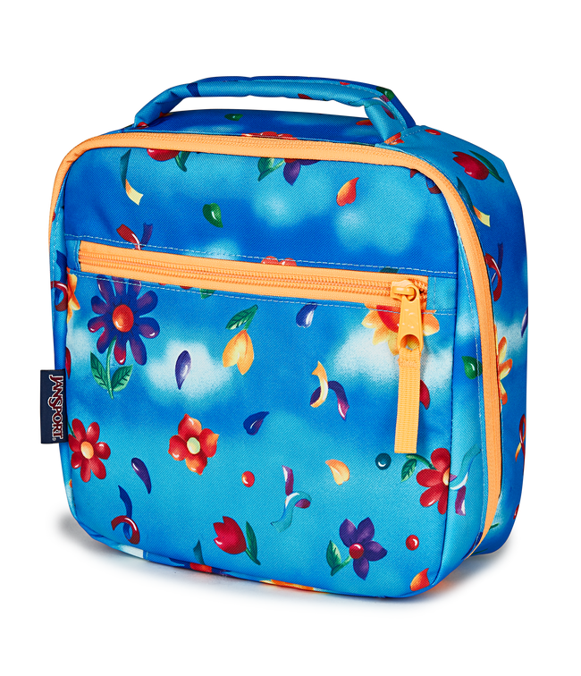 JanSport Lunch Break
