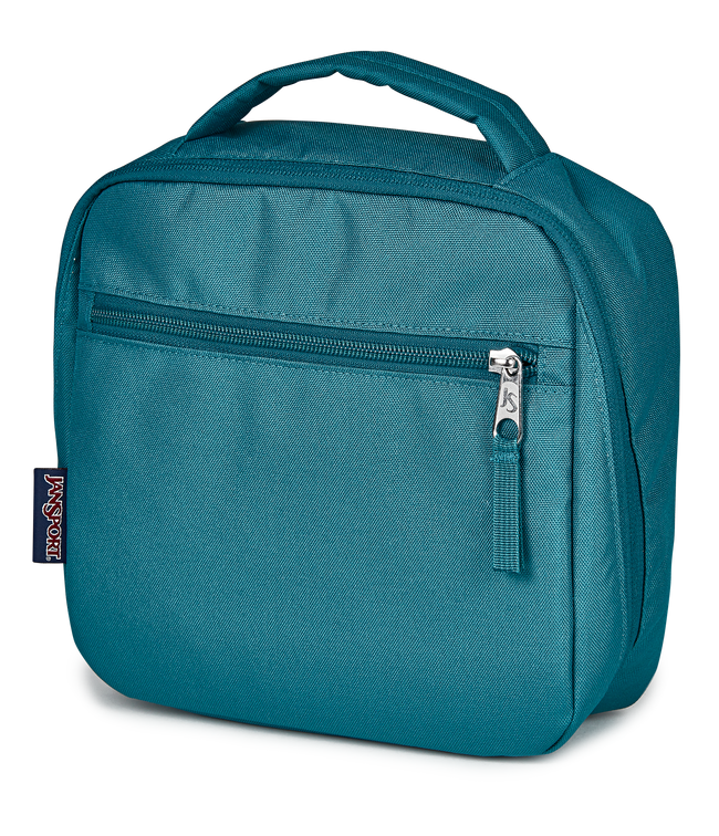 JanSport Lunch Break