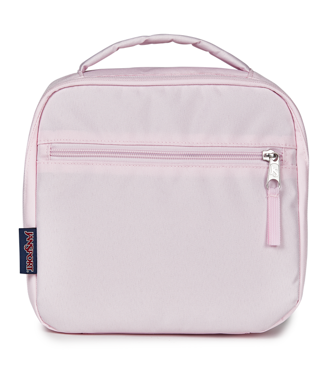 JanSport Lunch Break