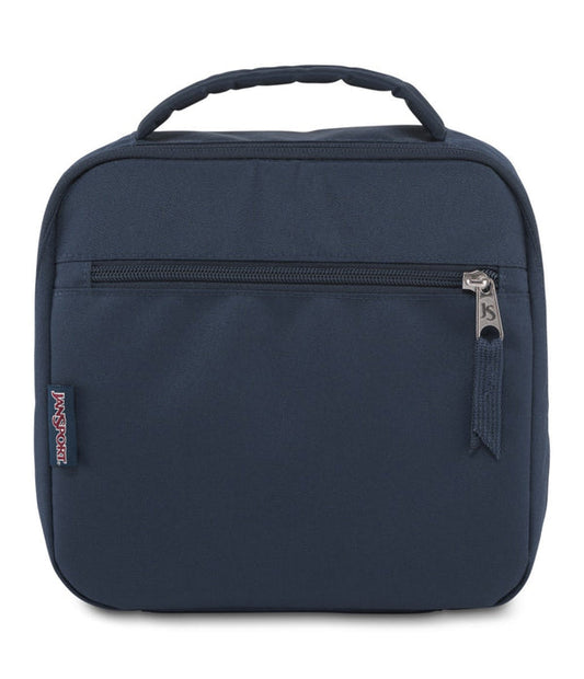 JanSport Lunch Break
