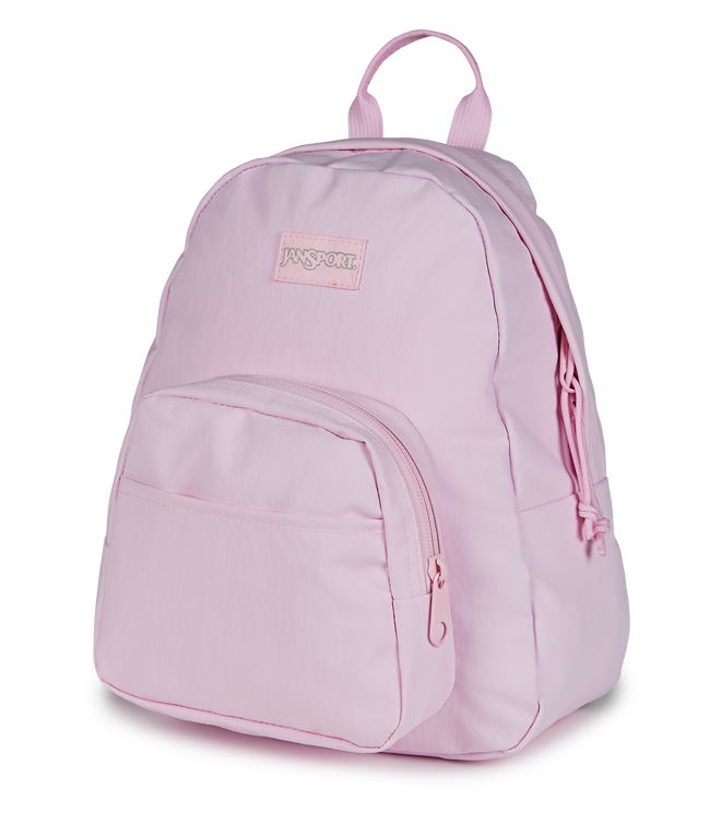JanSport Half Pint