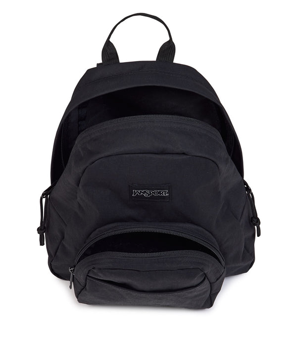 JanSport Half Pint FX