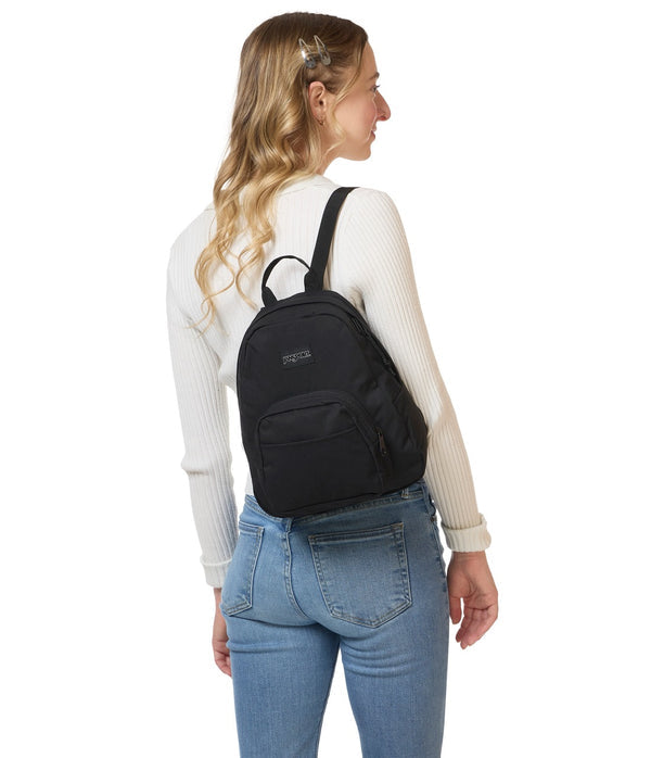 JanSport Half Pint FX