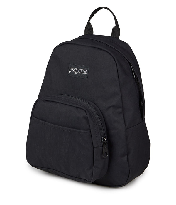 JanSport Half Pint FX