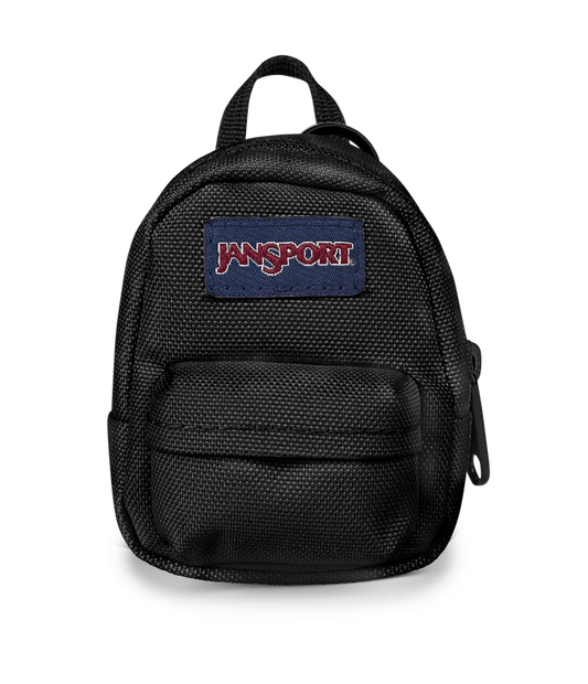 JanSport Mini Break