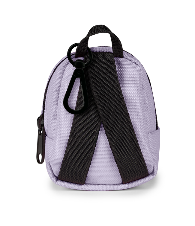 JanSport Mini Break