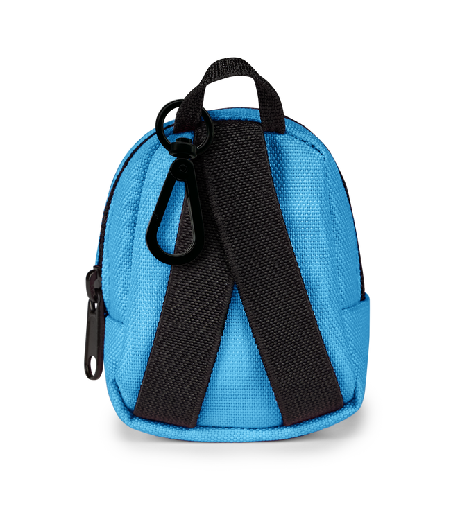 JanSport Mini Break