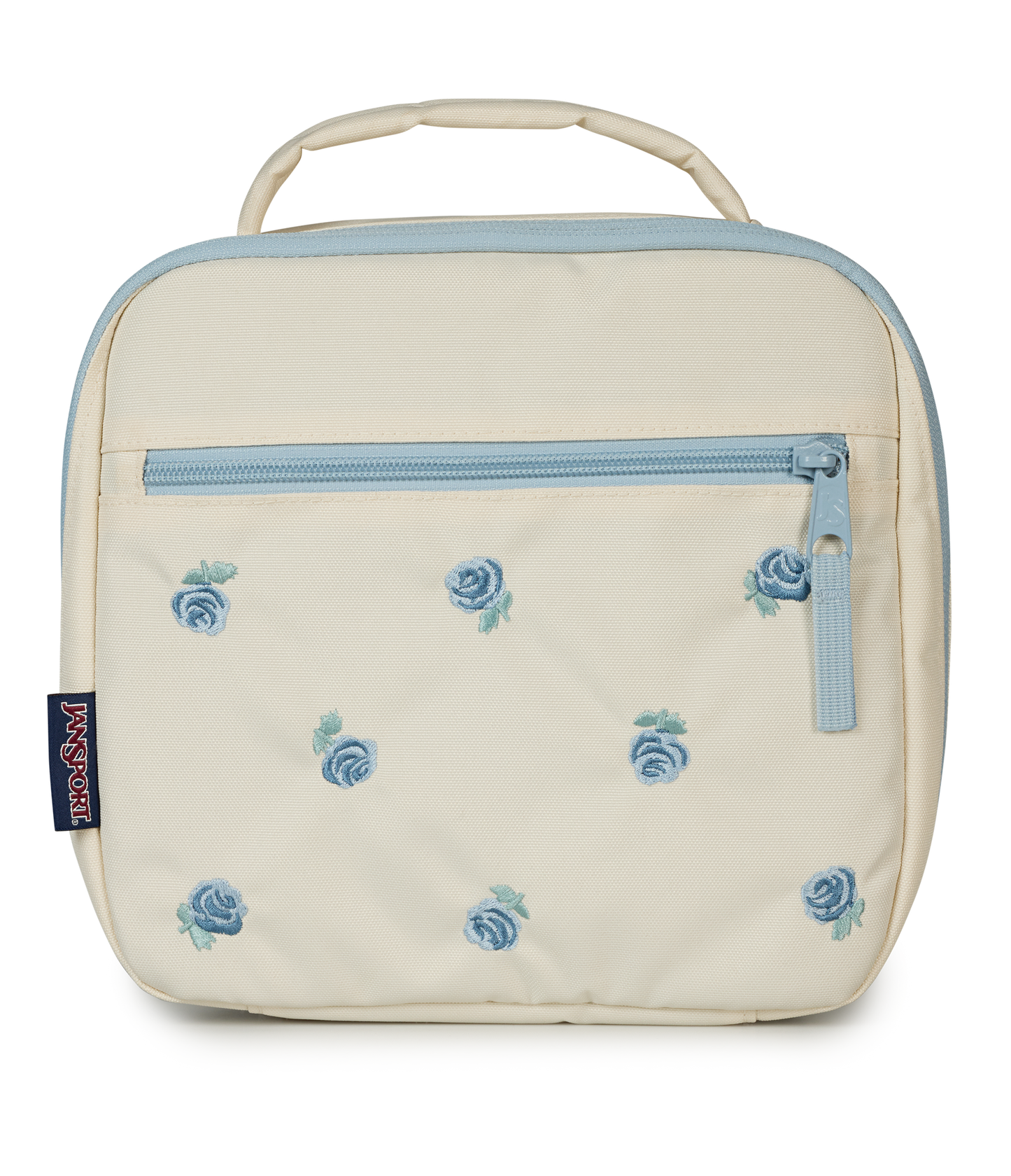 JanSport Lunch Break FX