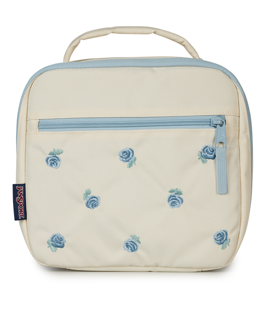 JanSport Lunch Break FX