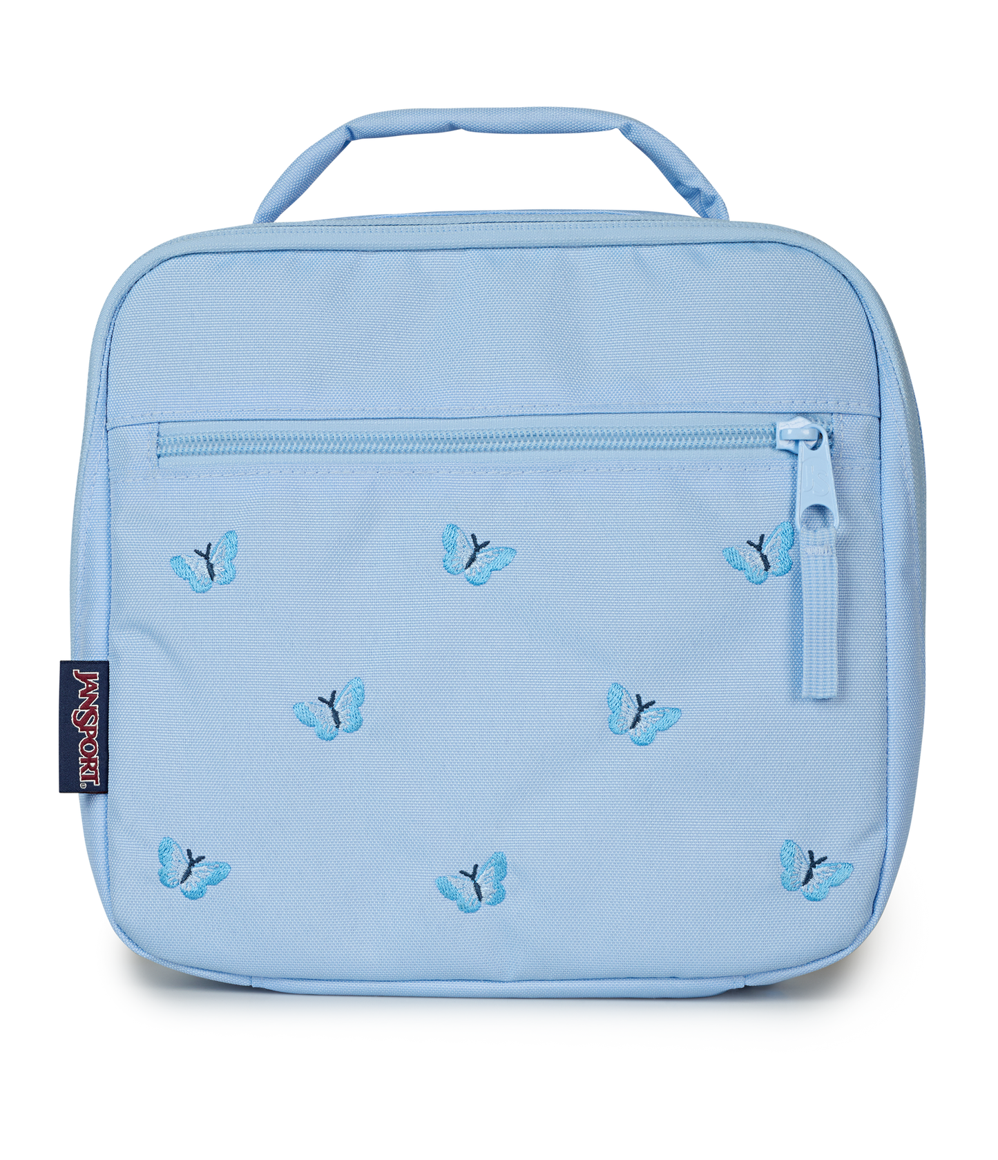 JanSport Lunch Break FX