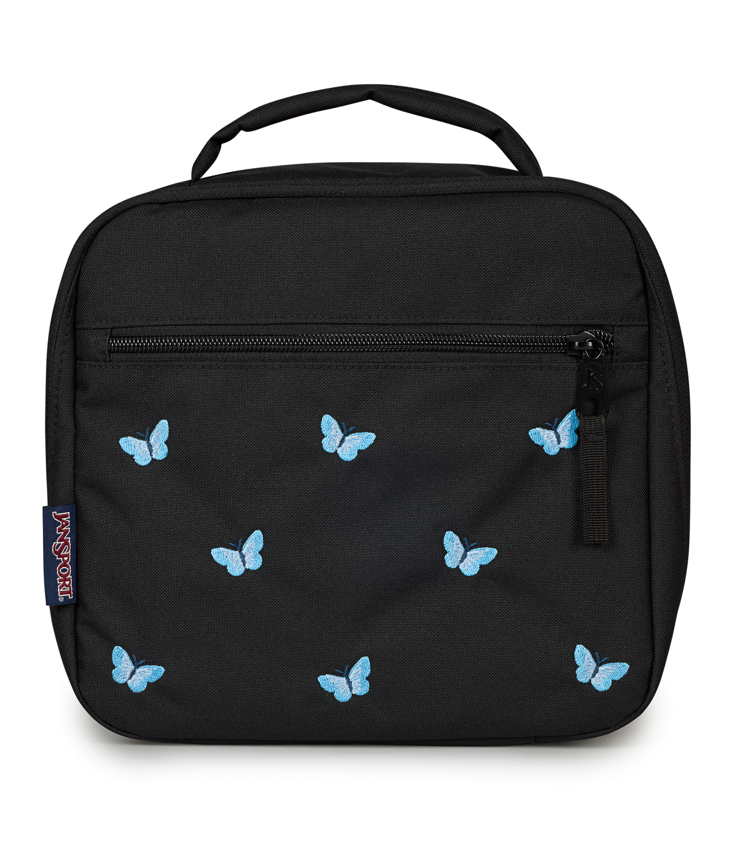 JanSport Lunch Break FX