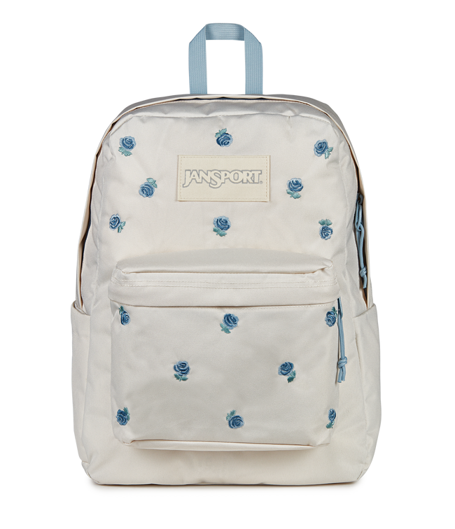 JanSport SuperBreak Plus FX