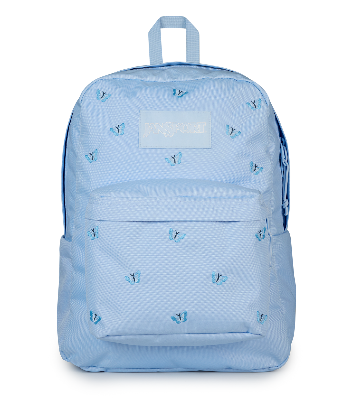 JanSport SuperBreak Plus FX