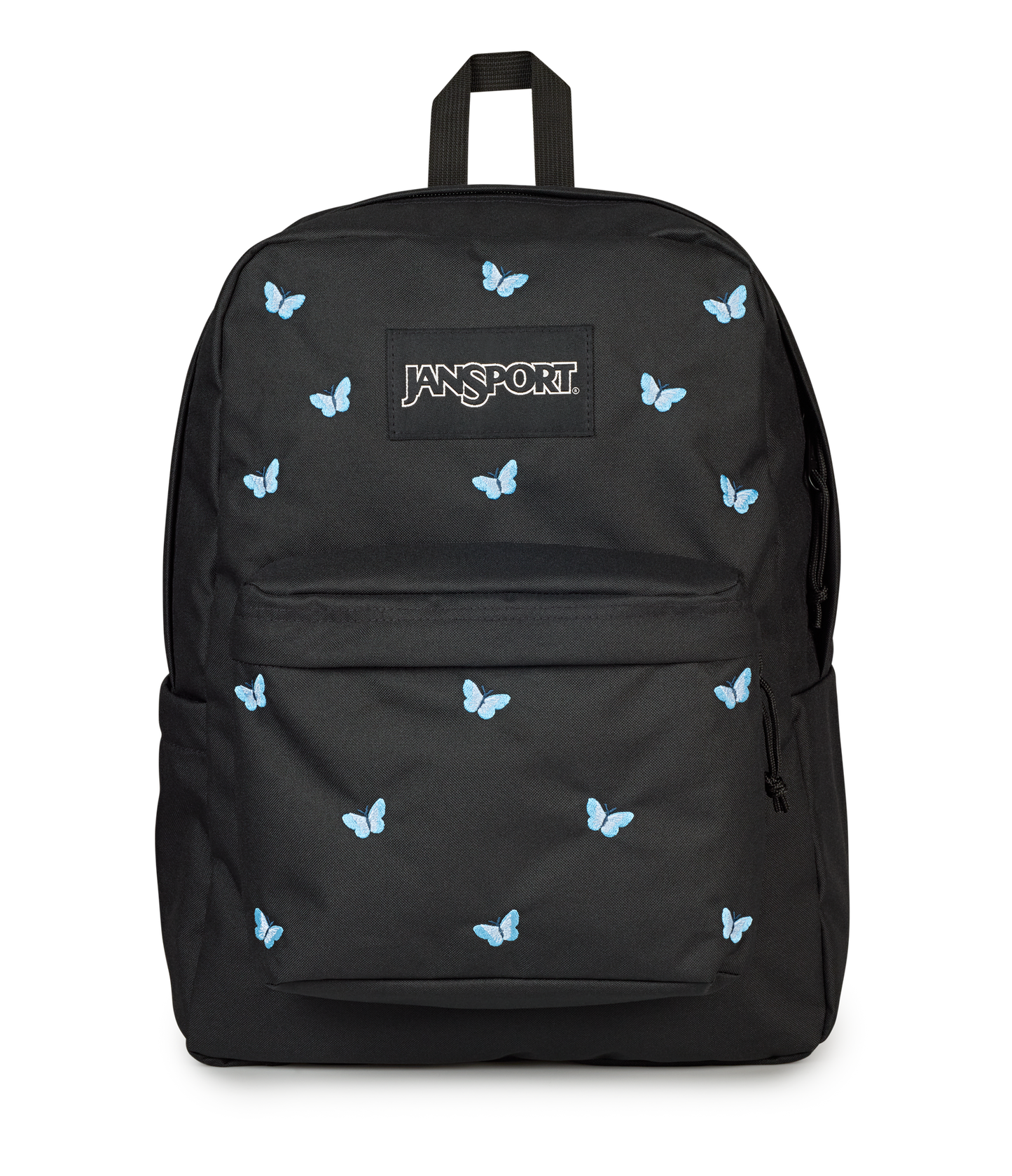 JanSport SuperBreak Plus FX