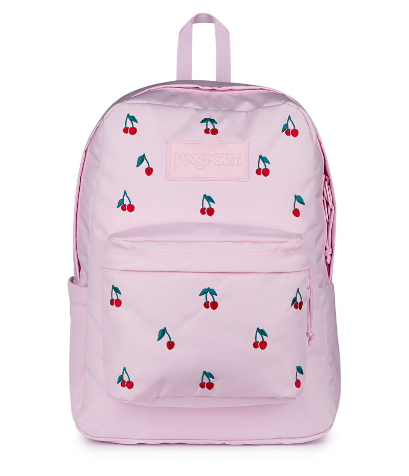 JanSport SuperBreak Plus FX