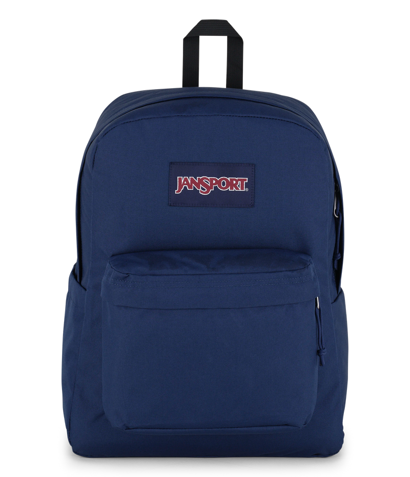 JanSport SuperBreak Plus