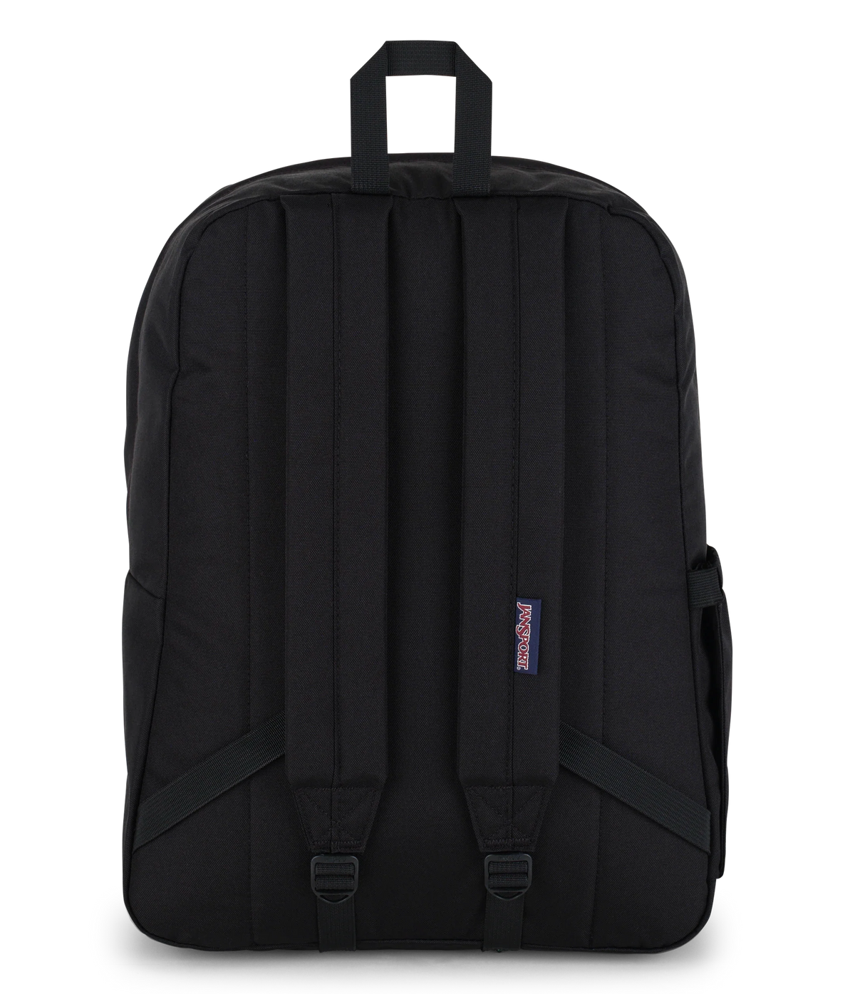 JanSport SuperBreak Plus