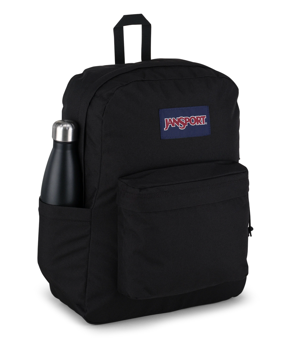 JanSport SuperBreak Plus