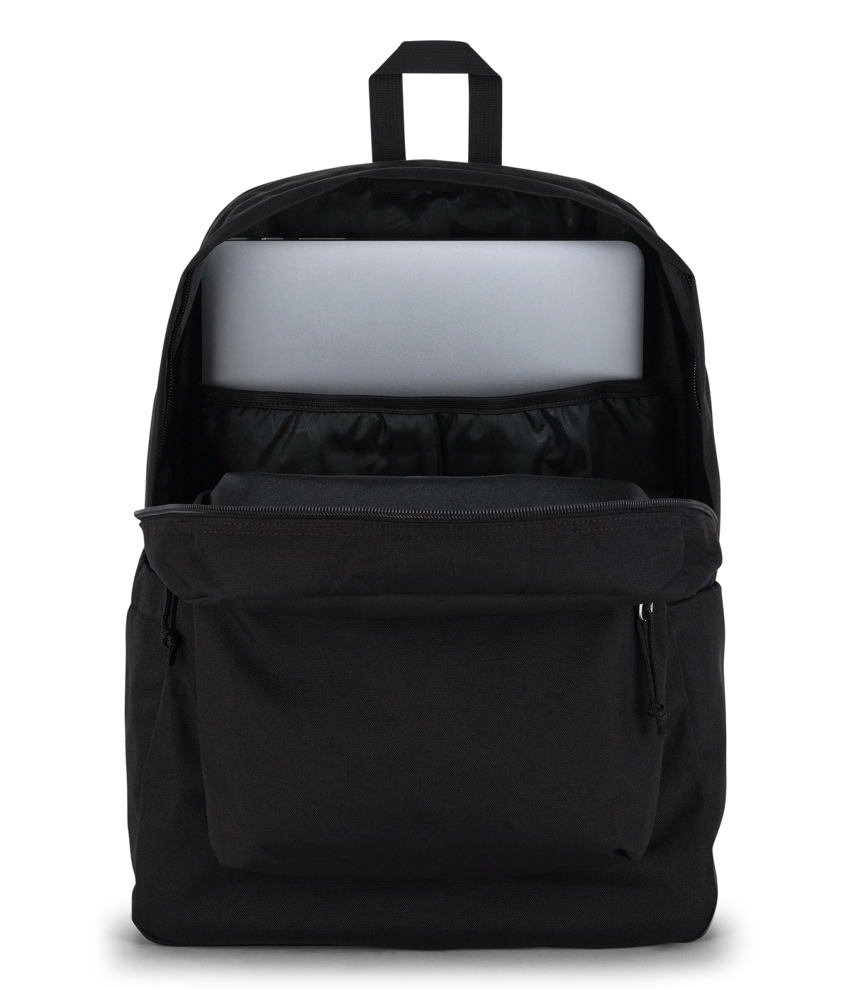 JanSport SuperBreak Plus