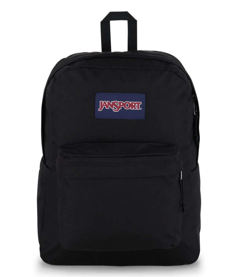 JanSport SuperBreak Plus