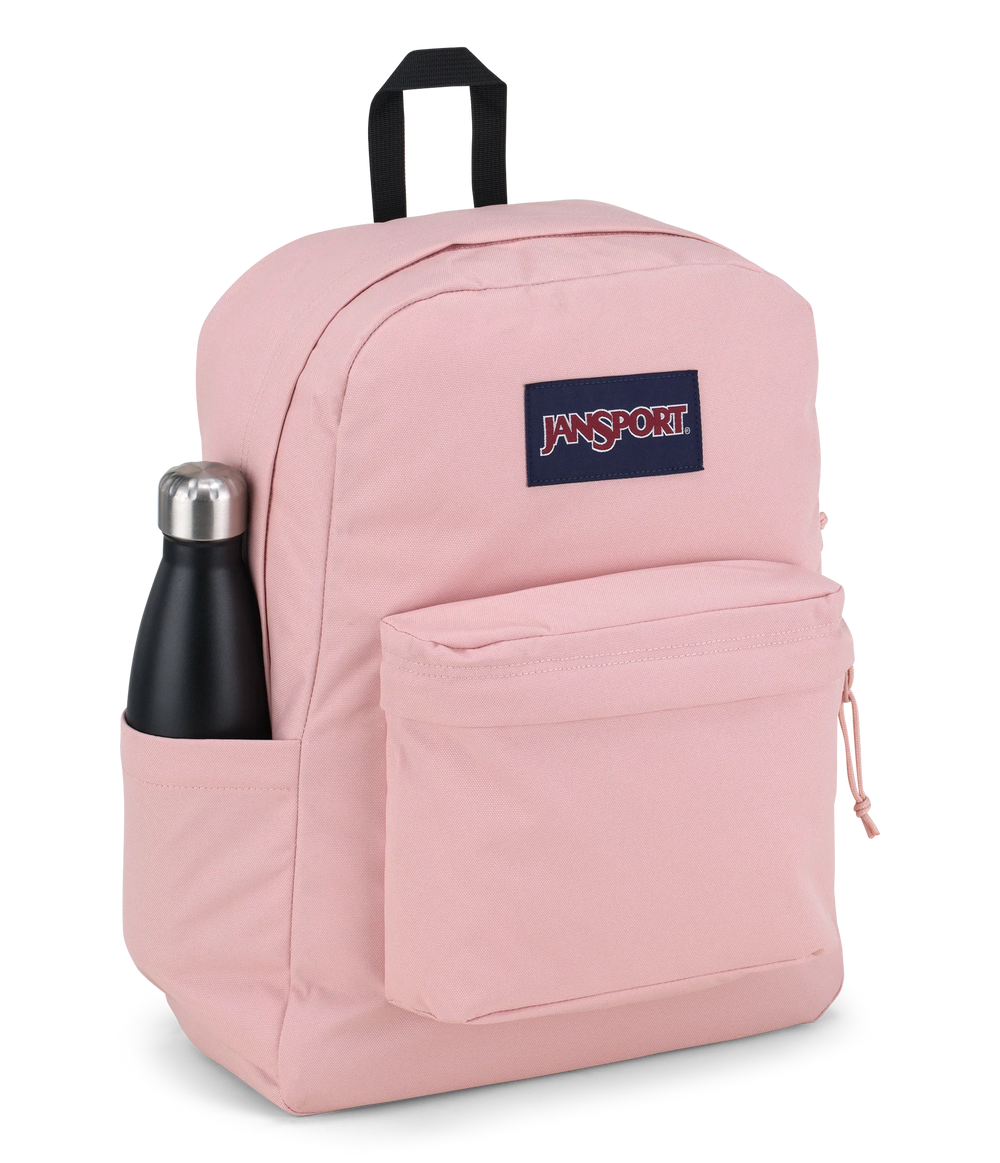 JanSport SuperBreak Plus