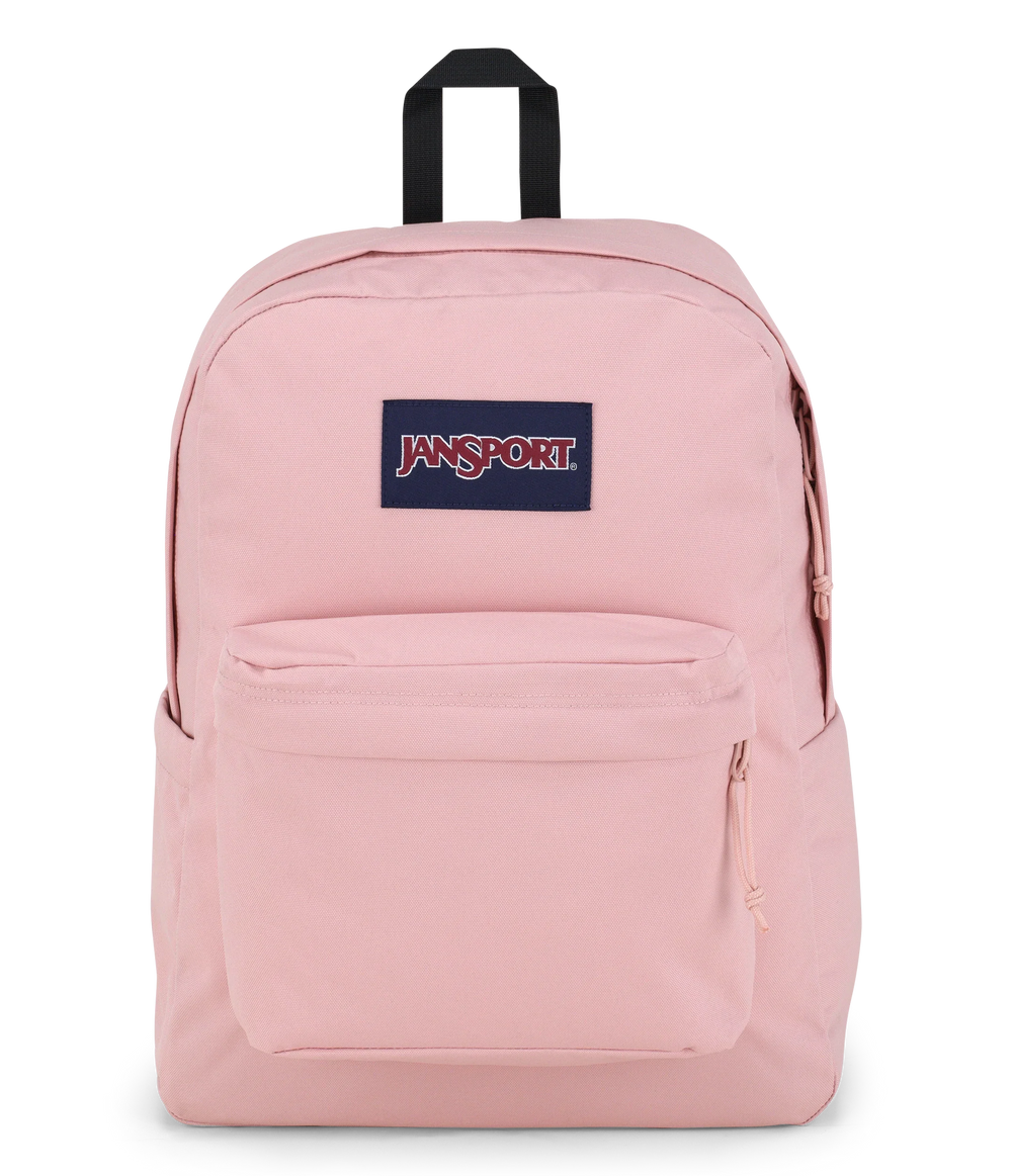 JanSport SuperBreak Plus