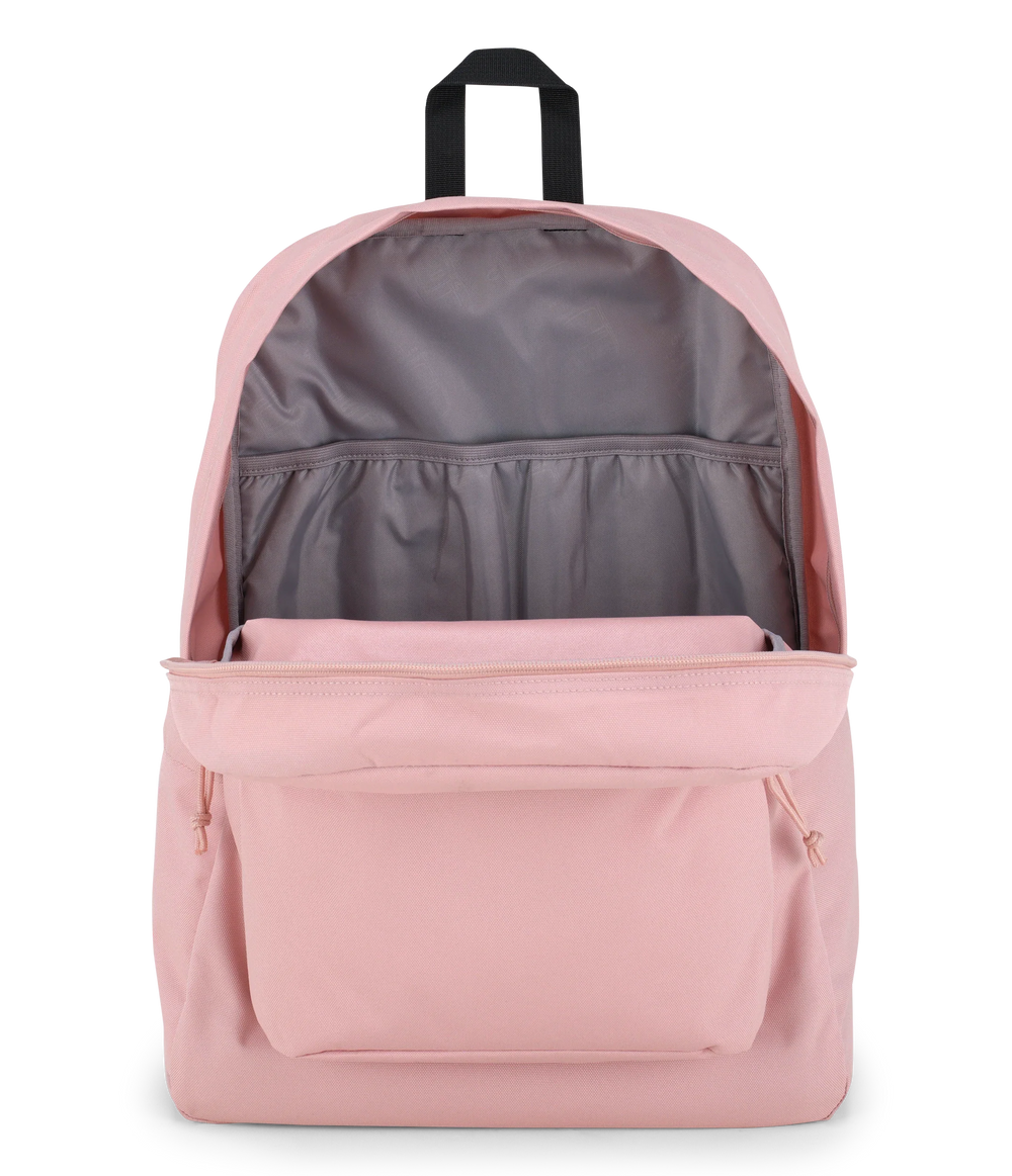 JanSport SuperBreak Plus