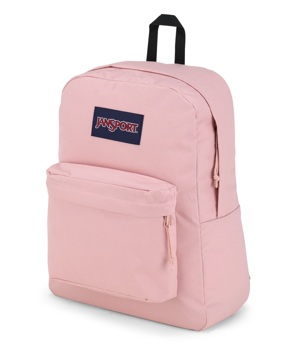 JanSport SuperBreak Plus