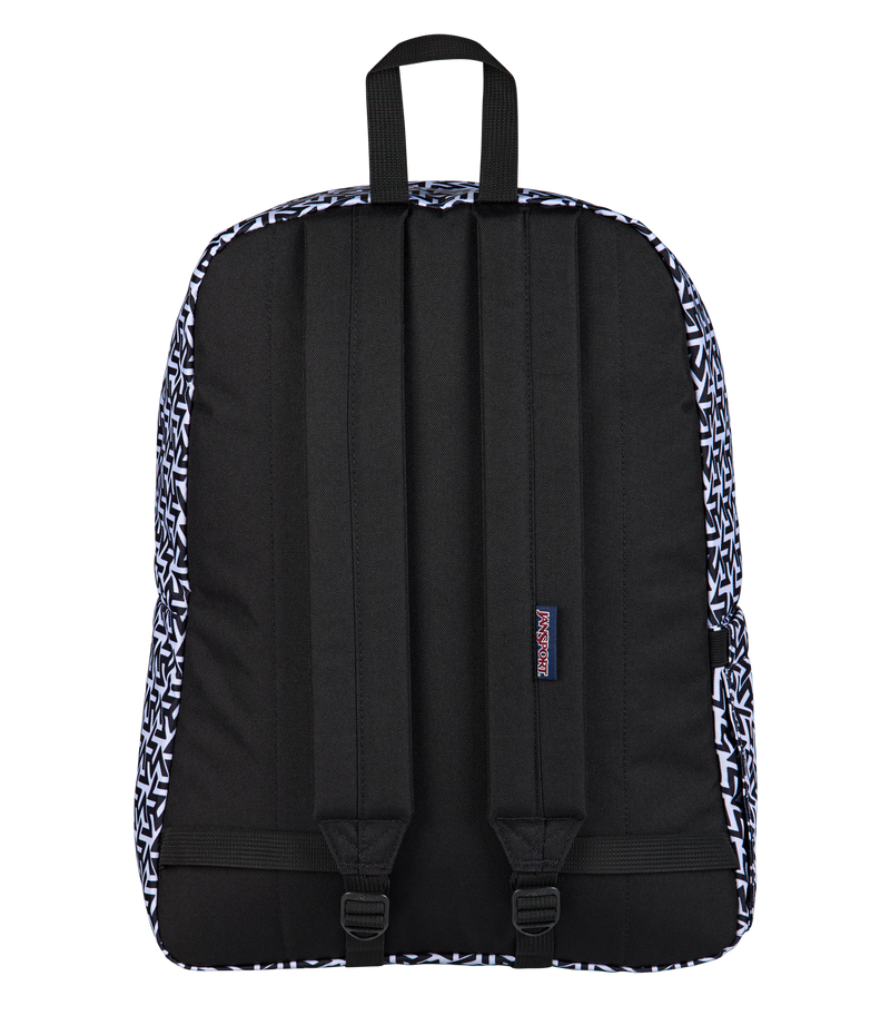 JanSport SuperBreak Plus