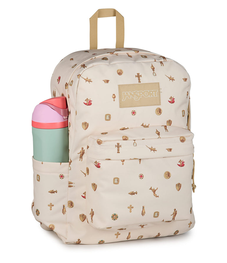 JanSport SuperBreak Plus